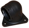 Obudowa termostatu Citroen Xsara Peugeot 306 2.0 16V