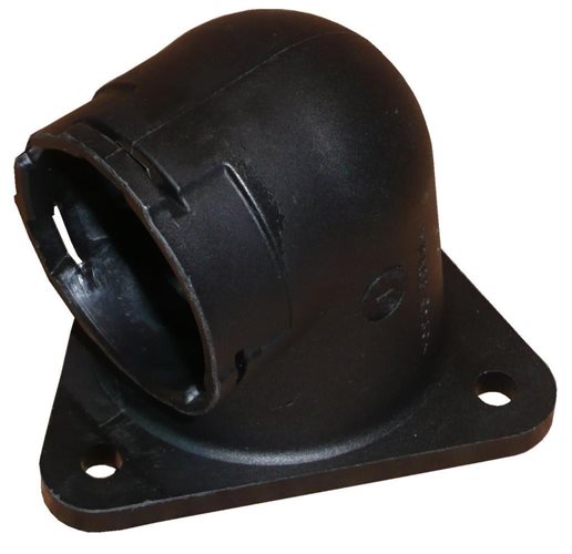 Obudowa termostatu Citroen Xsara Peugeot 306 2.0 16V
