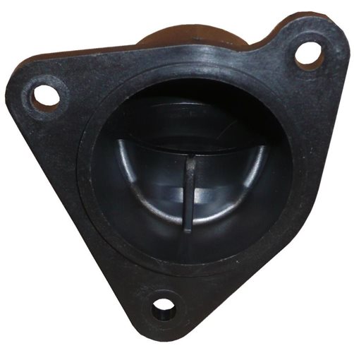 Obudowa termostatu Citroen Xsara Peugeot 306 2.0 16V