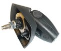 Podstawa anteny Citroen Peugeot Renault