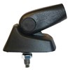 Podstawa anteny Citroen Peugeot Renault