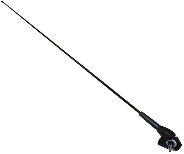ANTENA Z PODSTAWĄ CITROEN,PEUGEOT,RENAUL