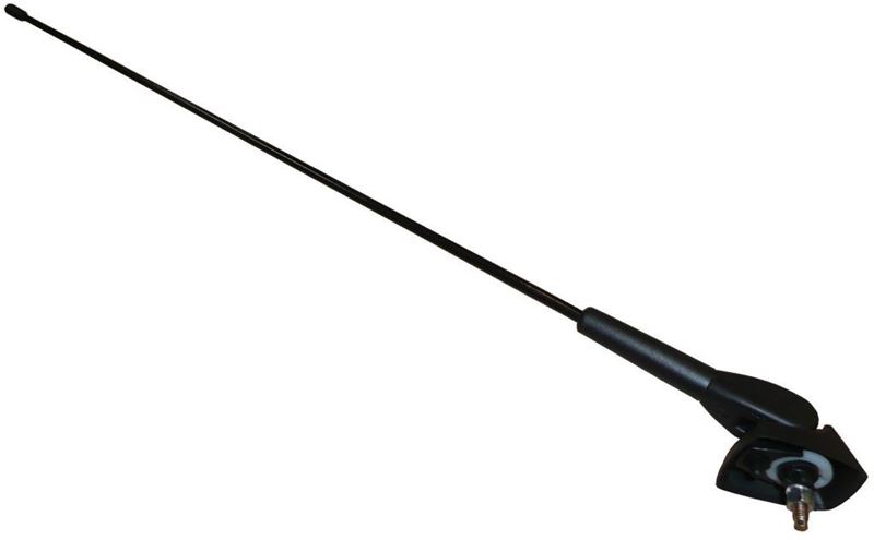 Antena z podstawą Citroen, Peugeot, Renault