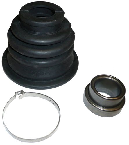 Osłona przegubu Renault Megane 28 mm