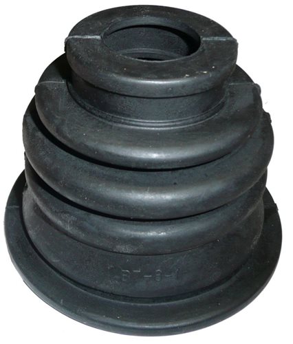 Osłona przegubu Renault Megane 28 mm