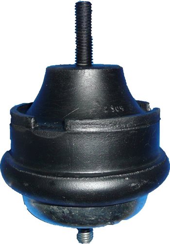 Poduszka silnika Peugeot 306 Zx hydrauliczna