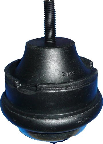 Poduszka silnika Peugeot 306 Zx hydrauliczna