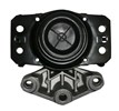 Poduszka silnika Citroen C4 DS4 DS5 Peugeot 308 RCZ