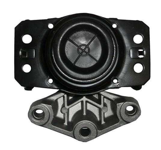 Poduszka silnika Citroen C4 DS4 DS5 Peugeot 308 RCZ