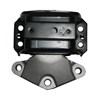 Poduszka silnika Citroen C4 DS4 DS5 Peugeot 308 RCZ