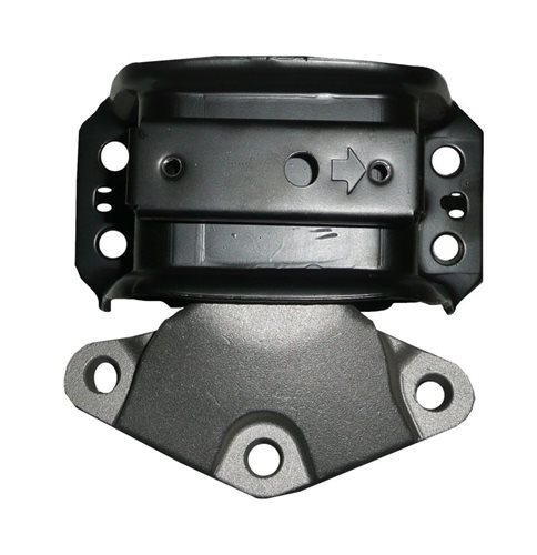Poduszka silnika Citroen C4 DS4 DS5 Peugeot 308 RCZ