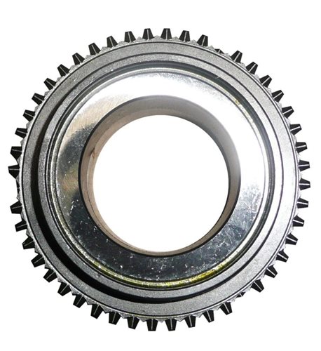 Koło zębate 5 biegu Citroen Jumper III