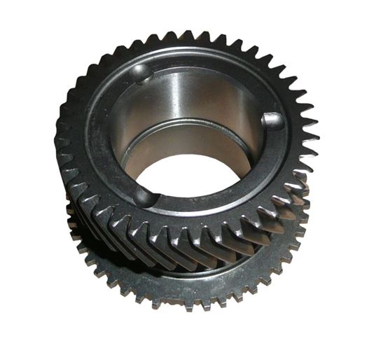 Koło zębate 5 biegu Citroen Jumper III