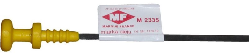 Miarka oleju Citroen AX Berlingo 1.1 1.4 Peugeot 205