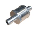 Zawór zwrotny paliwa śr. 8 mm