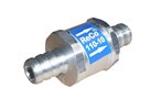 Zawór zwrotny paliwa śr. 10 mm