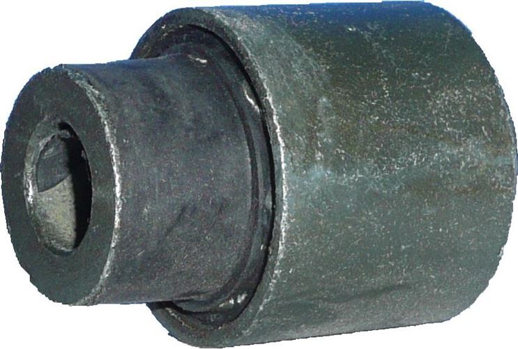 TULEJA WAHACZA C AX,P106