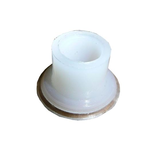 Tuleja dźwigni zmiany biegów Citroen AX Peugeot 106