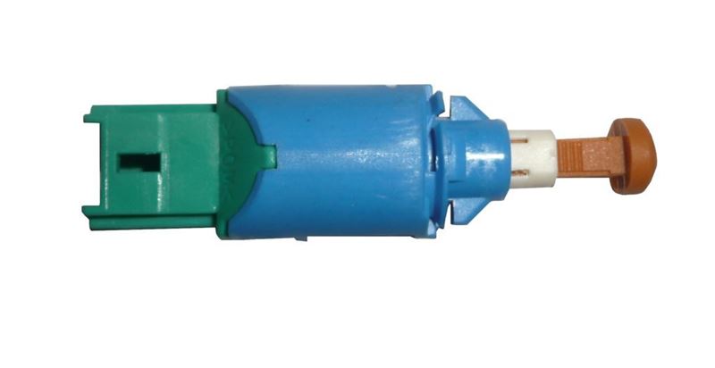 Czujnik pedału sprzęgła Renault Megane II