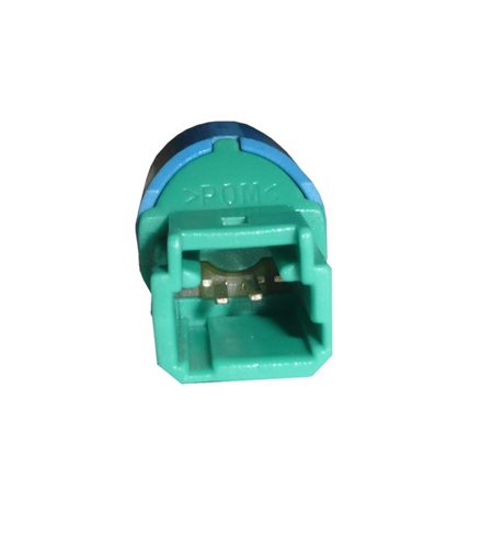 Czujnik pedału sprzęgła Renault Megane II