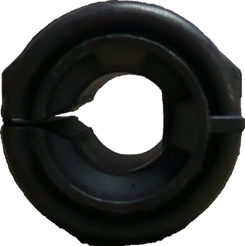 Tuleja stabilizatora Citroen ZX śr. 21 mm