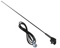 ANTENA Z PODSTAWĄ CITROEN,PEUGEOT,RENAUL