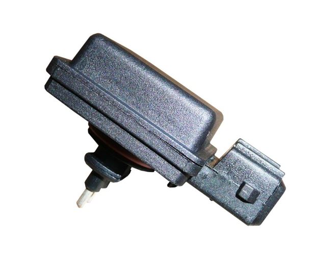 Czujnik poziomu płynu chłodzącego Citroen C3 Peugeot 308 1.6