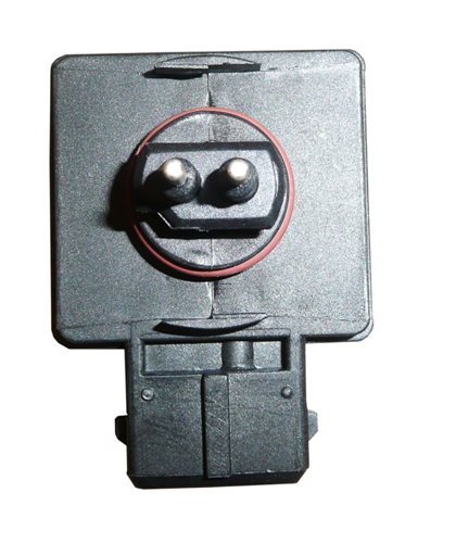 Czujnik poziomu płynu chłodzącego Citroen C3 Peugeot 308 1.6