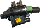 Obudowa termostatu Citroen C1 C2 C3 Peugeot 1007