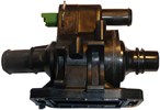 Obudowa termostatu Citroen C1 C2 C3 Peugeot 1007