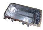 Miska olejowa Citroen C5 Peugeot 406 607 807 2.2 Hdi