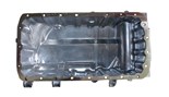 Miska olejowa Citroen C5 Peugeot 406 607 807 2.2 Hdi