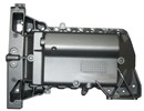 Miska olejowa Citroen C4 C5 Peugeot 206 308 2.0 16V