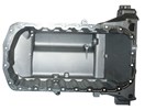 Miska olejowa Citroen C4 C5 Peugeot 206 308 2.0 16V
