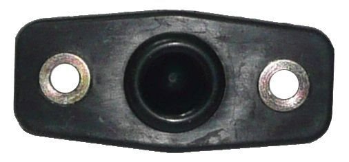 Gniazdo bolca drzwi przesuwnych Renault Master II