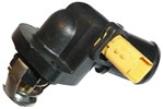 Obudowa termostatu Citroen C2 C3 Peugeot 1007 1.4