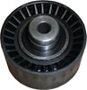 ROLKA PROW.ROZRZĄDU C C2,C3,C4,P206,307