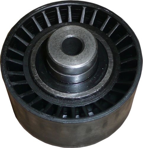 ROLKA PROW.ROZRZĄDU C C2,C3,C4,P206,307