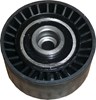 ROLKA PROW.ROZRZĄDU C C2,C3,C4,P206,307