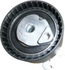 ROLKA NAP.PASEK ROZRZ.R CLIO III,FLUENCE