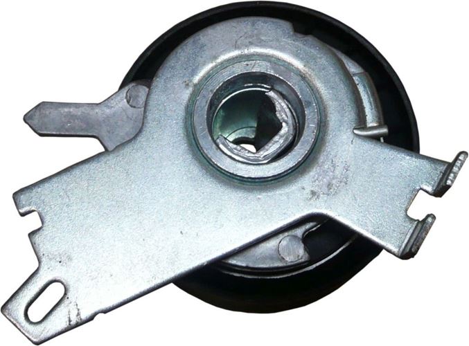 Rolka napinacza paska rozrządu Citroen C4 C5 II III C8