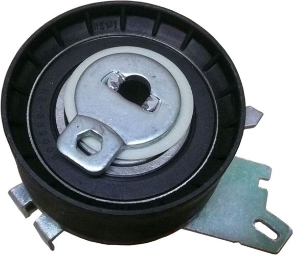 Rolka napinacza paska rozrządu Citroen C4 C5 II III C8