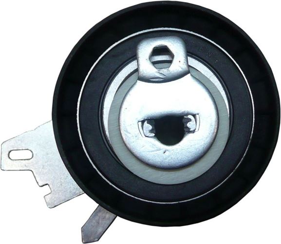 Rolka napinacza paska rozrządu Citroen C4 C5 II III C8