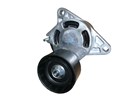 Napinacz paska klinowego Renault Master 2 3 2.5 Dci