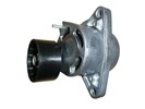 Napinacz paska klinowego Renault Master 2 3 2.5 Dci