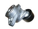 Napinacz paska klinowego Renault Master 2 3 2.5 Dci