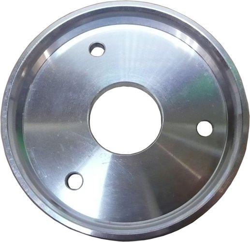 Koło pompy wspomagania układu kierowniczego Renault Kangoo 1.9 D