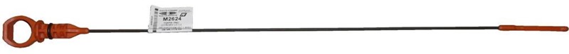 Miarka oleju Citroen C2 C3 Peugeot 206 207 1007 1.4 Hdi