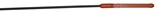 Miarka oleju Citroen C2 C3 Peugeot 206 207 1007 1.4 Hdi
