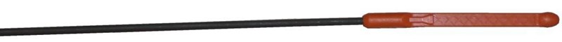 Miarka oleju Citroen C2 C3 Peugeot 206 207 1007 1.4 Hdi
